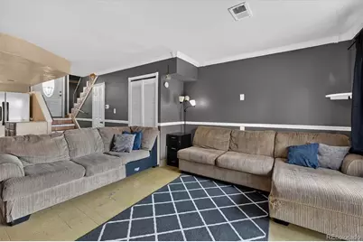 9431 Lou Drive, Denver, CO 80260 - Photo 12