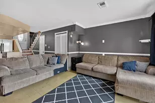 9431 Lou Dr, Denver, CO 80260 - Photo 12