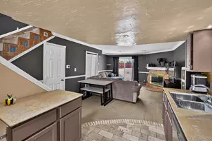 9431 Lou Dr, Denver, CO 80260 - Photo 14