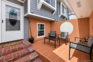 9431 Lou Dr, Denver, CO 80260 - Photo 2