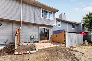 9431 Lou Dr, Denver, CO 80260 - Photo 26