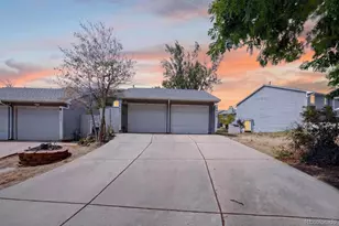 9431 Lou Dr, Denver, CO 80260 - Photo 1