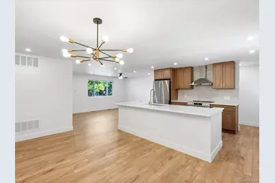 5663 Jellison Street, Arvada, CO 80002 - Photo 10