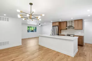 5663 Jellison St, Arvada, CO 80002 - Photo 10