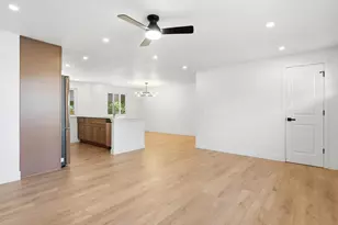 5663 Jellison St, Arvada, CO 80002 - Photo 4