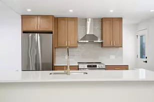 5663 Jellison St, Arvada, CO 80002 - Photo 8