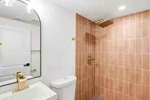 5663 Jellison St, Arvada, CO 80002 - Photo 40