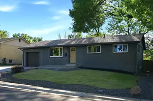 5663 Jellison St, Arvada, CO 80002 - Photo 2