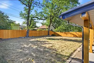 5663 Jellison St, Arvada, CO 80002 - Photo 50