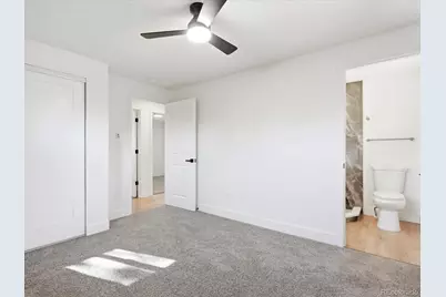 5663 Jellison Street, Arvada, CO 80002 - Photo 20