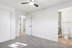 5663 Jellison St, Arvada, CO 80002 - Photo 20