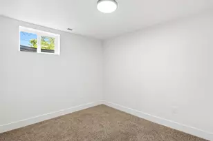 5663 Jellison St, Arvada, CO 80002 - Photo 38