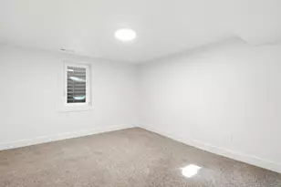 5663 Jellison St, Arvada, CO 80002 - Photo 32