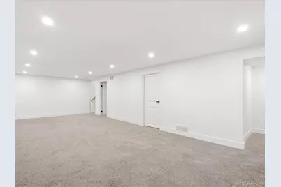 5663 Jellison Street, Arvada, CO 80002 - Photo 30