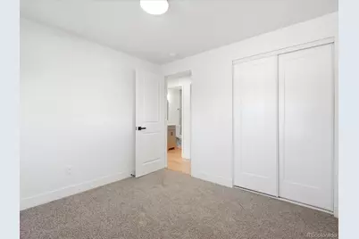 5663 Jellison Street, Arvada, CO 80002 - Photo 18