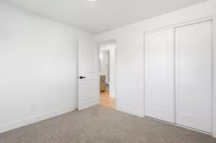 5663 Jellison St, Arvada, CO 80002 - Photo 18
