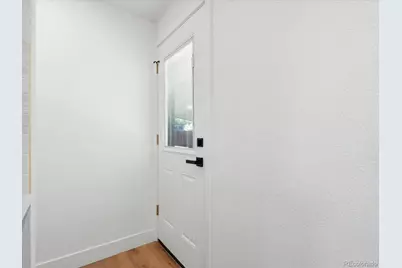 5663 Jellison Street, Arvada, CO 80002 - Photo 14