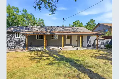 5663 Jellison Street, Arvada, CO 80002 - Photo 48