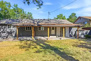 5663 Jellison St, Arvada, CO 80002 - Photo 48