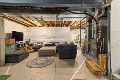 14540 Hudson Street, Thornton, CO 80602 - Photo 28