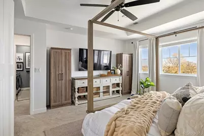 14540 Hudson Street, Thornton, CO 80602 - Photo 18