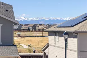 14540 Hudson St, Thornton, CO 80602 - Photo 24