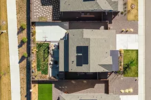 14540 Hudson St, Thornton, CO 80602 - Photo 32