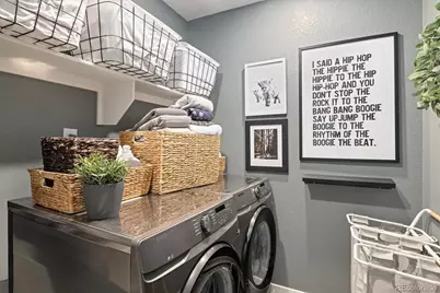 14540 Hudson Street, Thornton, CO 80602 - Photo 26