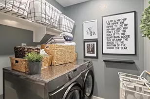 14540 Hudson St, Thornton, CO 80602 - Photo 26