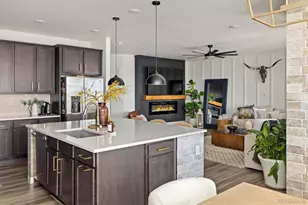 14540 Hudson St, Thornton, CO 80602 - Photo 10