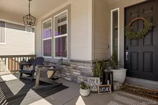 14540 Hudson St, Thornton, CO 80602 - Photo 6