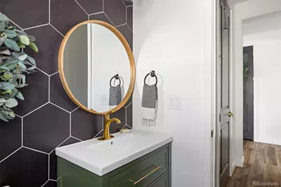 14540 Hudson Street, Thornton, CO 80602 - Photo 14