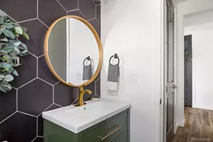 14540 Hudson St, Thornton, CO 80602 - Photo 14