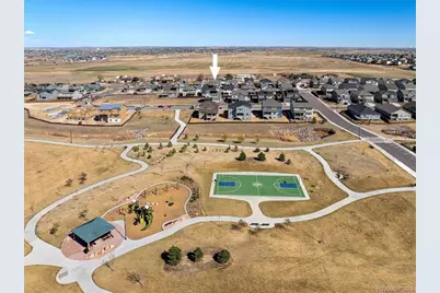 14540 Hudson Street, Thornton, CO 80602 - Photo 36