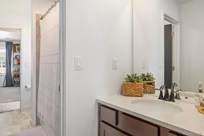 14540 Hudson Street, Thornton, CO 80602 - Photo 22