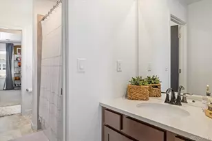 14540 Hudson St, Thornton, CO 80602 - Photo 22