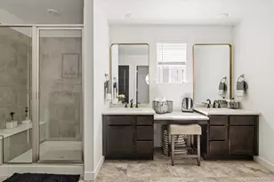 14540 Hudson St, Thornton, CO 80602 - Photo 20