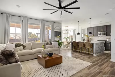 14540 Hudson Street, Thornton, CO 80602 - Photo 8