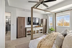 14540 Hudson St, Thornton, CO 80602 - Photo 22