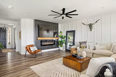 14540 Hudson Street, Thornton, CO 80602 - Photo 6