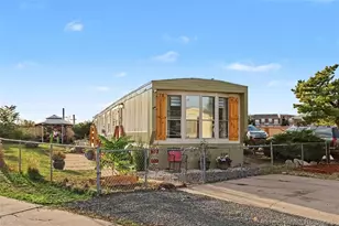10201 Riverdale Rd, Thornton, CO 80229 - Photo 2