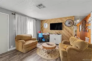 10201 Riverdale Rd, Thornton, CO 80229 - Photo 4