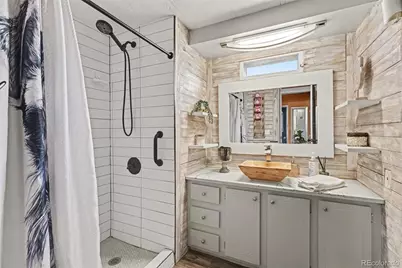 10201 Riverdale Road, Thornton, CO 80229 - Photo 6