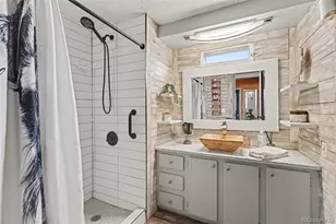 10201 Riverdale Rd, Thornton, CO 80229 - Photo 6
