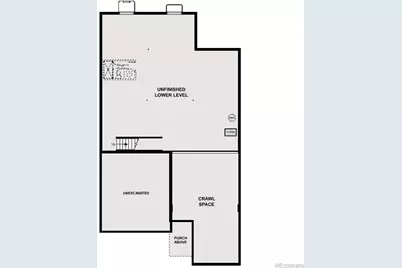 4363 Kingsbarns Drive, Elizabeth, CO 80107 - Photo 4