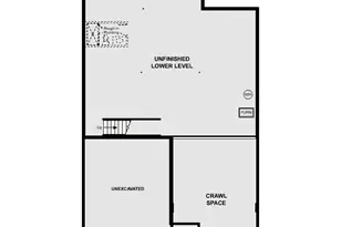4363 Kingsbarns Dr, Elizabeth, CO 80107 - Photo 4