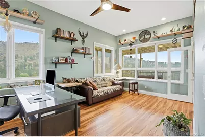 16 Camino Bosque, Boulder, CO 80302 - Photo 46