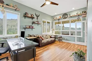 16 Camino Bosque, Boulder, CO 80302 - Photo 46