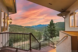 16 Camino Bosque, Boulder, CO 80302 - Photo 6