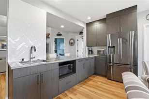 16 Camino Bosque, Boulder, CO 80302 - Photo 42